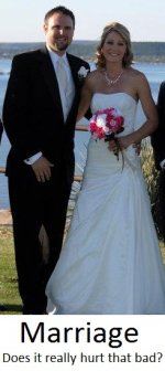 mandeavor wedding.jpg