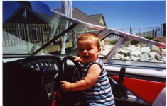BOAT-DRIVIN'-BRODY.jpg