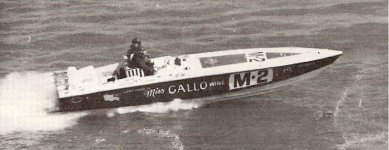 Magnum 29.jpg