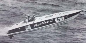 Magnum 54.jpg