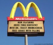 mcdonalds.jpg