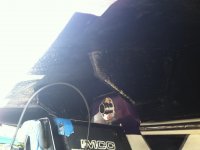 4-11-12 011.JPG
