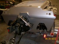 4-23-12 004.jpg