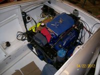 4-23-12 006.jpg