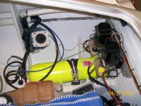 4-23-12 008.jpg