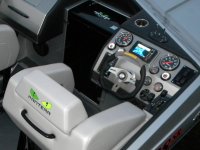 RSCN3117.JPG