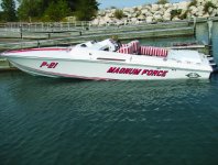MF Boat pics 5.jpg