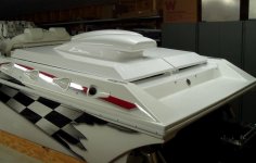 New hatches 028.jpg