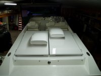 New hatches 047.jpg