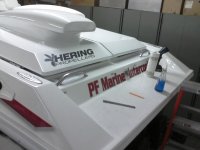 Hering Decal 43 BT.jpg