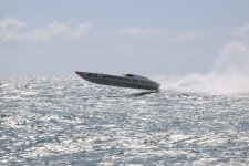 IMG_9798.JPG