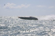 IMG_9799.JPG