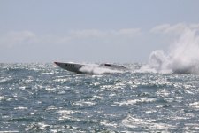 IMG_9804.JPG