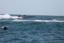 IMG_9642.JPG