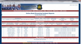 report.jpg