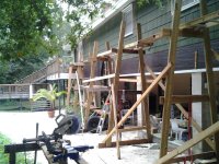 IMG_20120924_181135.jpg