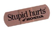 stupid-hurts190.jpg