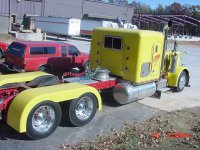 MVC-013S.JPG