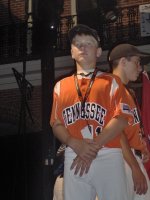 World Series 029.jpg