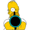 Simpsons-16.gif