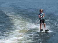 summer 08 007.jpg