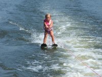 summer 08 010.jpg