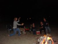 beach10.jpg