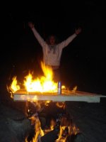 bonfire1.jpg