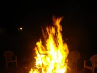 bonfires2.jpg