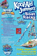 jammerposter2008.jpg