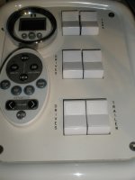 trim:tab panel.JPG