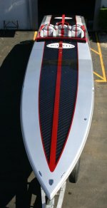 IMG_5331.jpg