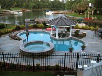 pool cove.jpg