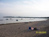 beach2.jpg
