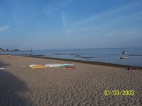 beach3.jpg
