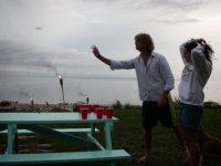 beerpong1.jpg