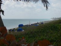JupiterFL0407 006.jpg