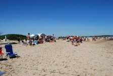 600_07_IslandBash_9_.jpg