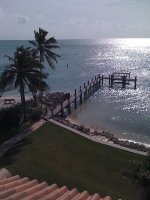 IMG_0589.JPG