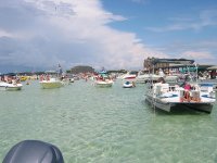 destin808 011.jpg