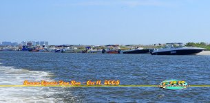 FMO_ 10.11.08_579.jpg