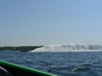 S1050939.jpg
