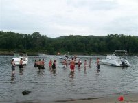 river `07 058 (Large).jpg
