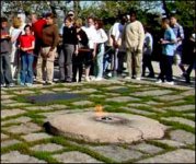eternal_flame2.jpg