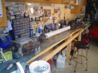 DSC01470.jpg
