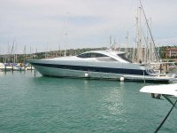Pershing88.jpg