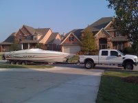 IMG_0194.jpg