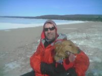 state park.jpg