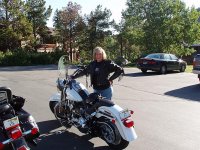 Sturgis Thanksgiving 007.jpg