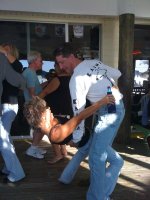 IMG_0031.jpg